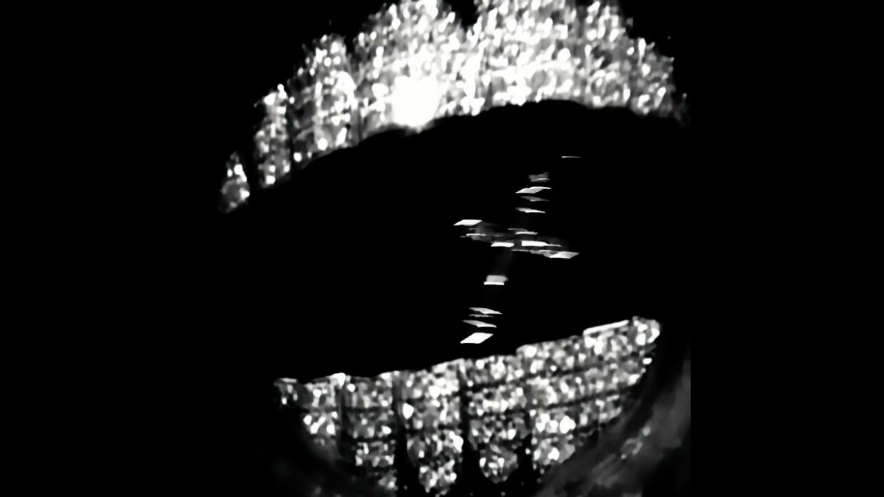 [FREE] DENZEL CURRY X ASAP ROCKY TYPE BEAT - "HOW MUCH"