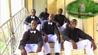 NITAKUSHUKURU BWANA - OFFICIAL VIDEO - By Rodgers Gregory Agunda