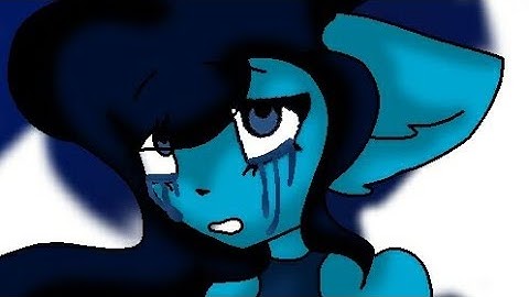 Welcome to the dark side map! OPEN