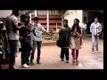 farewell malayalam music video by antony sony