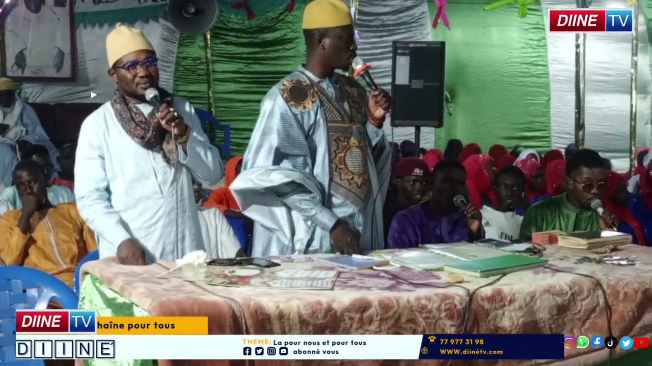 🔴𝚃𝙰𝙺𝙾𝚄𝚂𝙰𝙽𝙾𝚄 𝚜𝚎𝚛𝚒𝚐𝚗𝚎 𝚋𝚊𝚋𝚊𝚌𝚊𝚛 𝚜𝚢 𝚊̀ 𝚔𝚞𝚎𝚛 𝚗𝚐𝚊𝚢 𝚊𝚟𝚎𝚌 𝚍𝚒𝚒𝚗𝚎 𝚒𝚜𝚕𝚊𝚖𝚎 𝚝𝚟 𝙻𝚎́𝚛𝚘𝚞 𝚔𝚞𝚎𝚛 𝚗𝚐𝚊𝚢