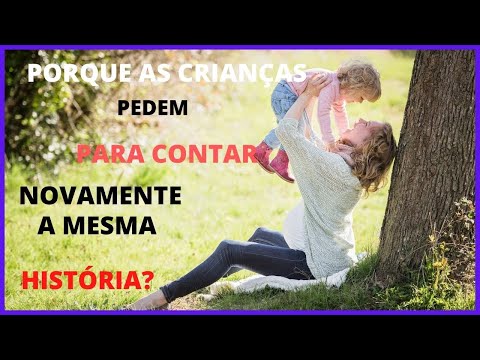 Vídeo: Michelle Auden. Grande seminário