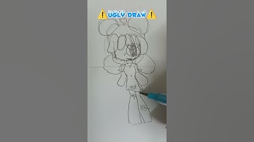 swim😓🙏#bfb #capcut #bfdi #tpot #givemebackmykids #osc