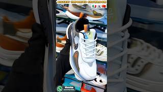 Wholesale Shoe Delhi Shoe Market 8447457818