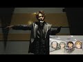 [ENG SUB] Haikyuu!! 10th Anniversary Event Live Reading