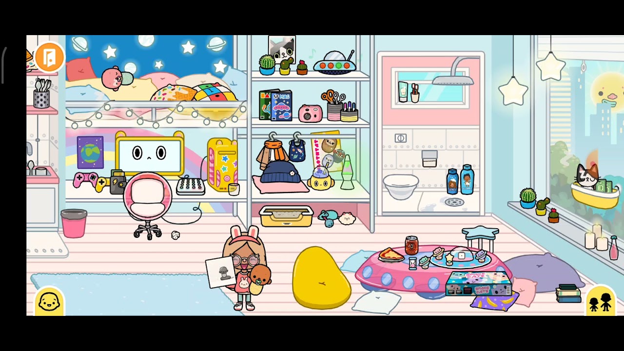 адлер неугодная дочь глава 7. влад савельев заебала эта ебатория. лишняя дочь. адлер неугодная дочь глава 7. адлер неугодная дочь глава 7.