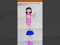 Student rocked 😎 Teacher shocked 😳😂😂 PART 1 ll Comedy videos 📷 #funny #shorts