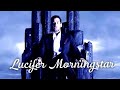 ►Lucifer Morningstar_Play with fire