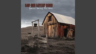 Watch Ben Taylor Band Rain video