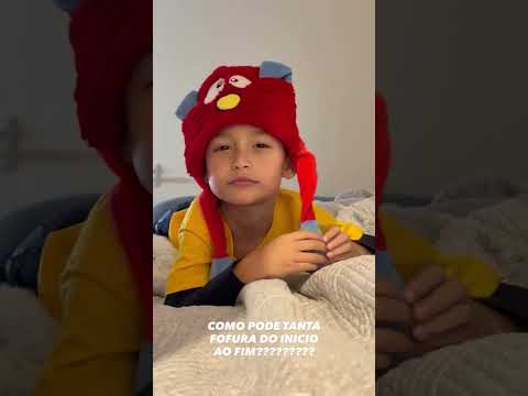 Bianca Andrade (@bianca) archived Instagram Stories compilation from May 19, 2026