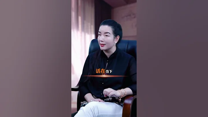 12月19日什麼是真正的愛自己呢#楊韻然 - 天天要聞