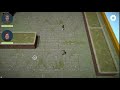 Top Down 2.5d Game | Unity