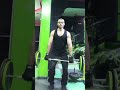 gym #fitneess #bodybuilding #fitnessmotivation #motivation