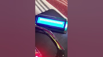 Nano DDS VFO for 49er Transceiver  by SV1CRN