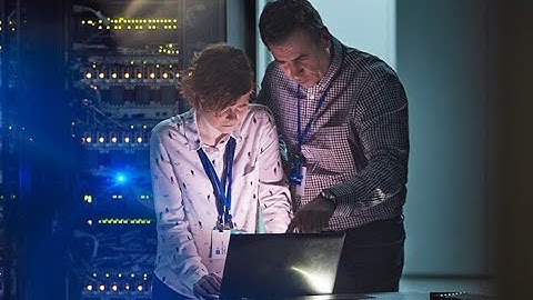 Configure VmWare Workstation Pro Network Connections [Build Your Own Lab Video#3]
