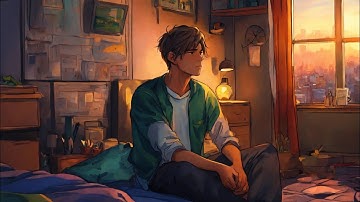 The 7 most important questions you should ask yourself every day!