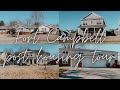 Fort Campbell | ON POST HOUSING TOUR