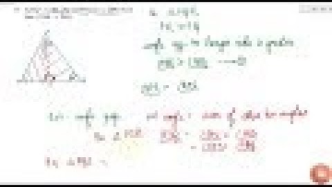 In Fig 7.51, `` `P R\\ gt \\ P Q` and PS bisects `/_Q P R` . Prove that `/_P S R\\ gt /_P S Q` ....