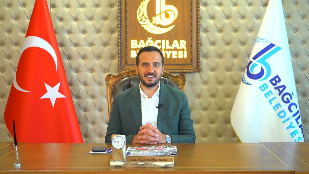 Ardahan Posof Aşıkzülali köyü| Anadolu Gibidir Bağcılar