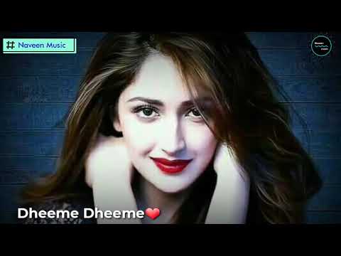 dheeme-dheeme-female-version-whatsapp-status-||-female-dheeme-dheeme-whatsapp-status-||-girls-status