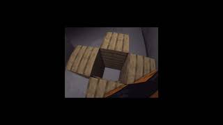 Where am I? #minecraft #verity #memes #backrooms #creepy #liminalspace #liminal #transition #gaming