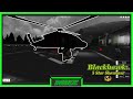 Roblox Black Hawk