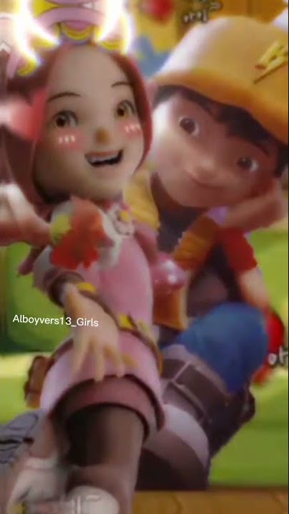 JJ BOBOIBOY DAN YAYA DUO🔥||DJ YA CUMA KAMU✨