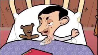 ᴴᴰ Mr Bean Best New Cartoon Collection 12 Hours Non stop ☺ 2017 Full Episodes ☺ PART 1