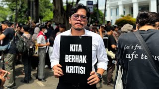 KEMENANGAN KITA SEMUA