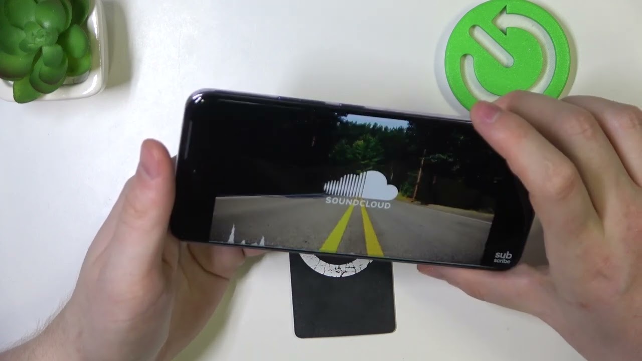 Haut-parleur Supérieur De Remplacement Pour Oppo Reno12 Pro 5G - Neuf Générique