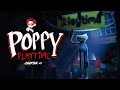 Dewey Plays POPPY PLAYTIME | Chapter 1
