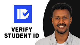How To Verify Student ID On SheerID (Step- By Step)
