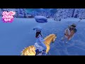 Star Stable Livestream Leverunde Mit Sunstrom Ein Letze Mal