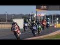 ASBK Championship, Superbike & Supersport, Rnd 3, The Bend Motorsport Park - April 28, 2019