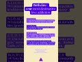 Birth Date - Your Most Destructive Love Addiction #birthdate #viral #viralshorts #facts #trending