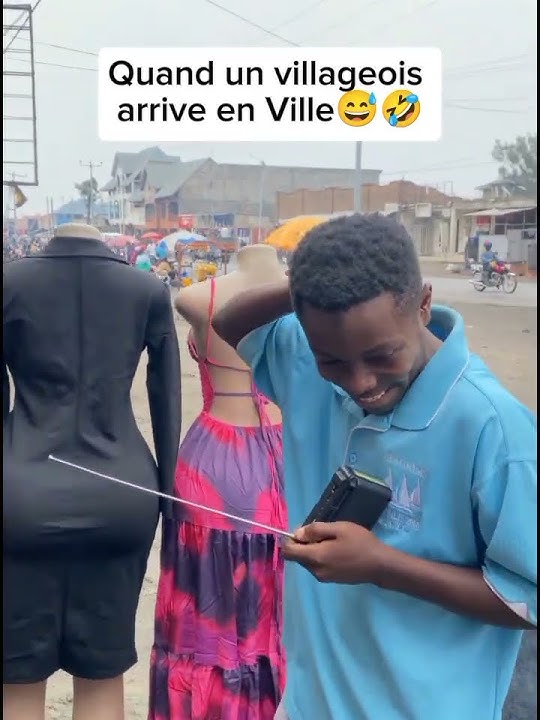 HATARI KABISAA #comedy #funny #haveitoldyoulatelythatiloveyou #clamvevo #dunia #memes