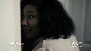 Her Story Vs. The Truth Fatal Attraction