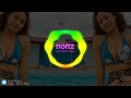 6:45 - Naika [wellz rmx] 2024