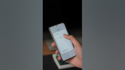 OneUI 7 Add Countdown Widgets