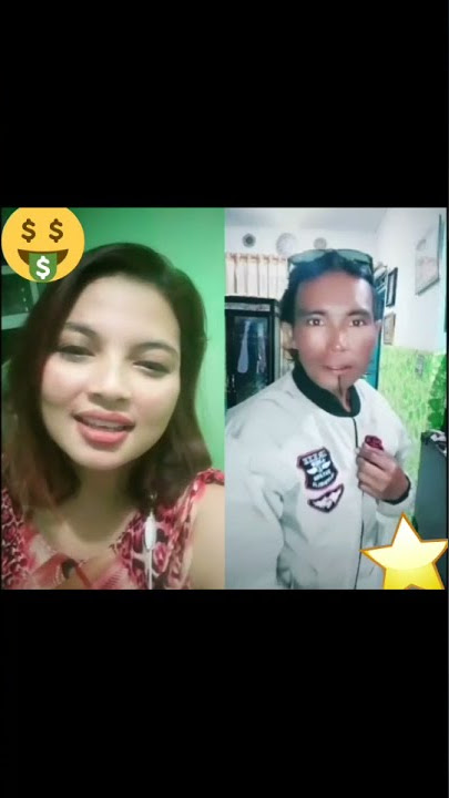 Duet Maut smule #shorts