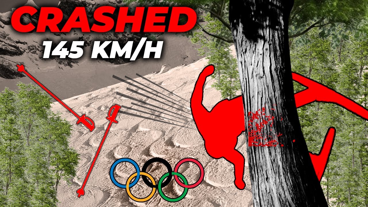 8 Bizzare Athlete Deaths In Sports