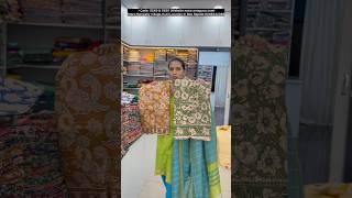 New Stockcode Ss49 Ss50 Websitewww.omaguva.comstore Location In Bio Rapido8008342388