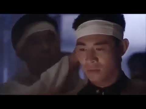 افلام جيت لي القوية  كونغ فو أكشن إثارة