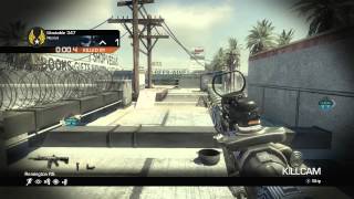 gb hacks