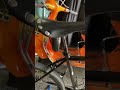 SURLY disc trucker 26”#ravencycles #surlybikes #surly #thompson #chrisking