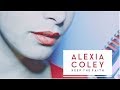 Alexia Coley -  Beautiful Waste Of Time (Smoove Remix)
