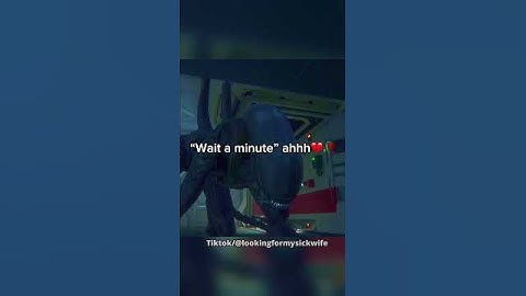 Pausing WILL NOT save you 🙅‍♂️😭