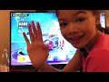 Epsoide 128: Disney Speedstorm Hans