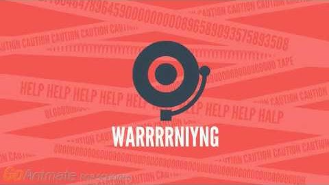 Goanimate trollpasta the truth of html 5