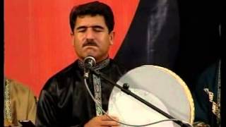 آغاجان حاجی حسین Agacan haci huseyin Resimi